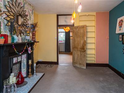 Picture 23